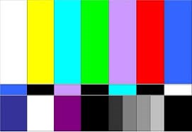 Televizijske kuće nisu zainteresirane za sredstva EU fondova